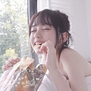 把队友鸡儿气断