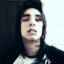 preguicinhA♥