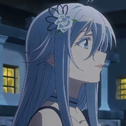 シンエイ・ノウゼン