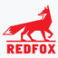 RED FOX