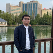 Bakhti4ka