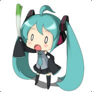 初音未来