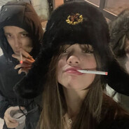 0 дней без секса