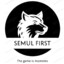 Semul First