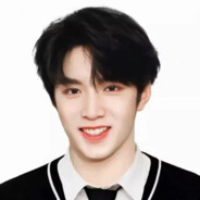 时代少年团—刘耀文