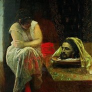 看到复仇女神标就完了