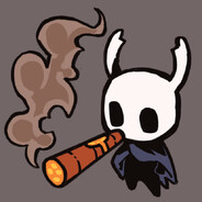 Insect King