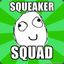 SqueakerMLG420