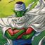 PicCoLo