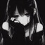 死んだ