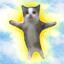 Kemekun
