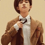 【 断线纸鸢、悲余手中