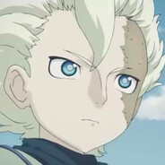 没有能力就没有责任