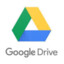 Google Drive