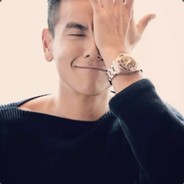 作业我是从来不写的