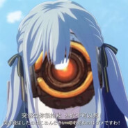 闪电炫丰批［Oblivionis］