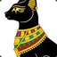 bastet29