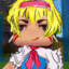 DIYUSIK_cookie