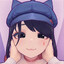 Avatar of player мисайд кепочка