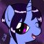 Star Bolt