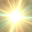 God Inside