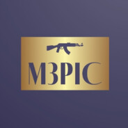 MEP1C