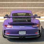 [] Car Fücker []