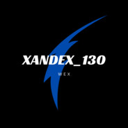 Xandão