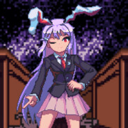 Reisen-U-Inaba