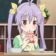 ばんでぃちゃん49