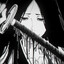 meechi's avatar