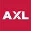 AL3X AXL
