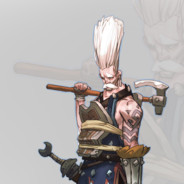 普普通通一般的爹