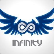 Infinity