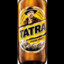 TATRA