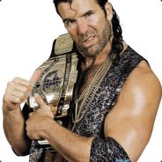 RazorRamon - steam id 76561197960689806