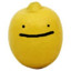 LemonMan