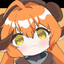 Orphie Enjoyer