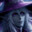 TheFateMagician