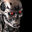 Sir Sepro of the T-800&#039;s