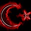 =/Turkishreyiz=/