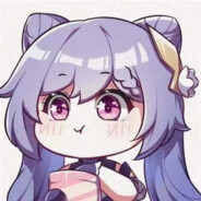 究极可爱刻猫猫