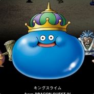 yummysauce - steam id 76561197971049910