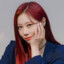 ha? handong