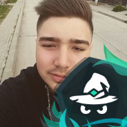 Just Tudy