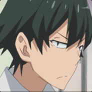Hikki