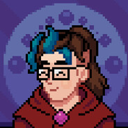 N7_Maxxi Steam avatar