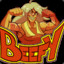 ✣Beefy✣