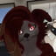 Ruby Rex