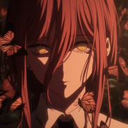 Avatar snapshot